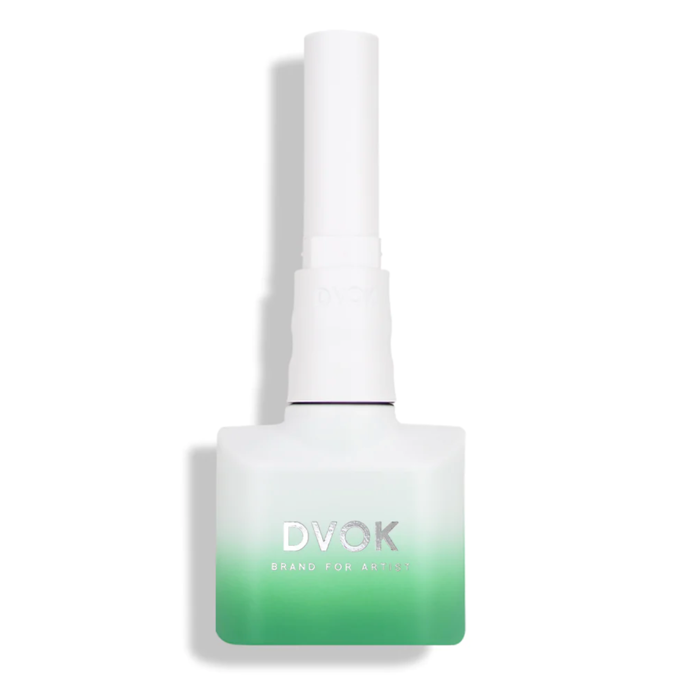 DVOK June Green - DS04