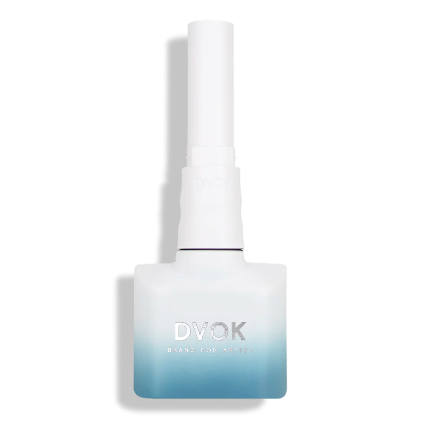 DVOK - DS07 August Blue