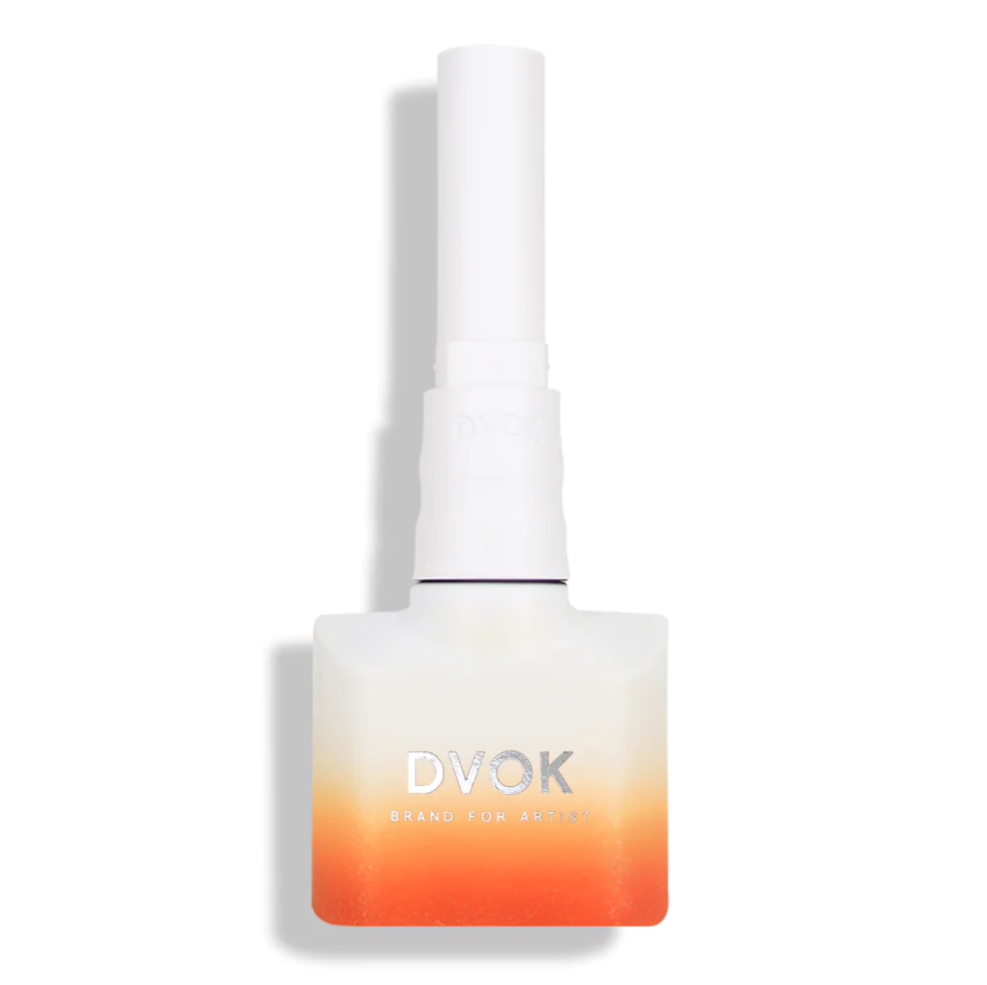 DVOK - DM02 Tangerine