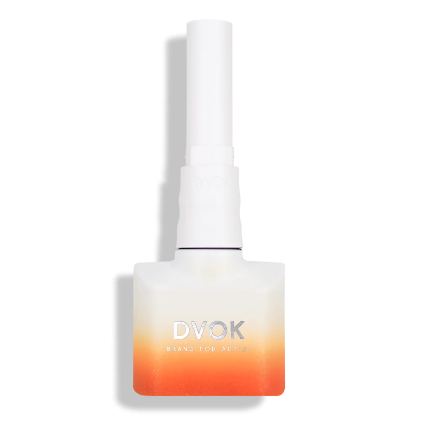 DVOK Tangerine - DM02