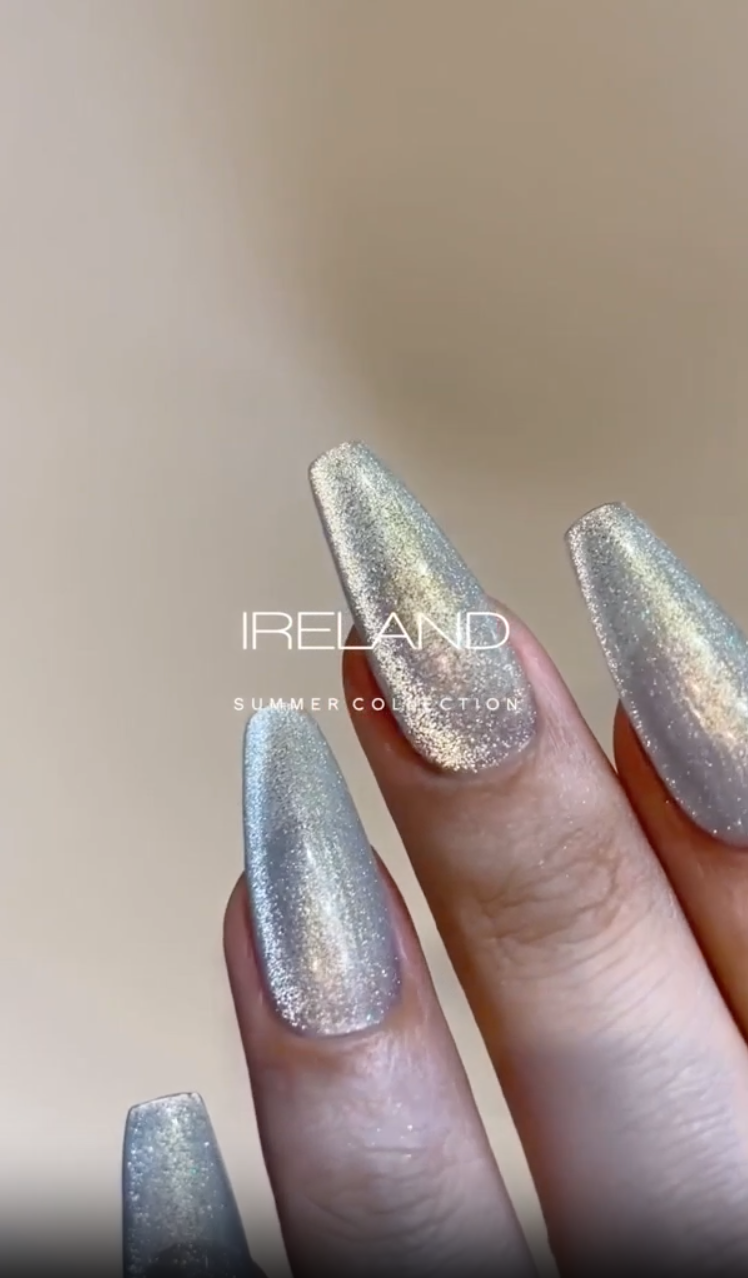 DVOK - DM03 Ireland