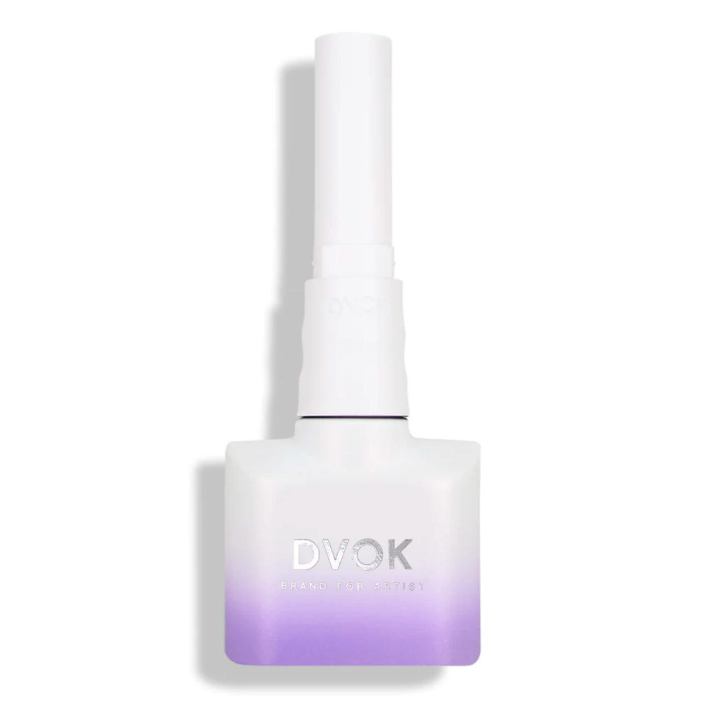 DVOK - DM04 Iris