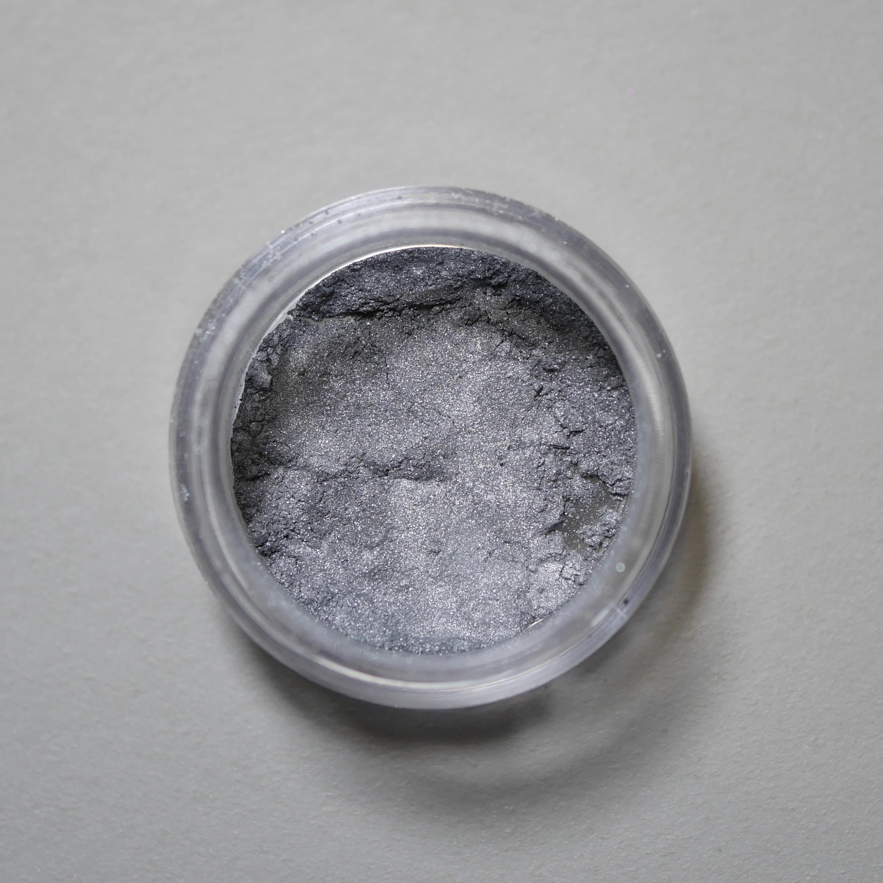 Ungu - Slick Sleek Magnet Powder