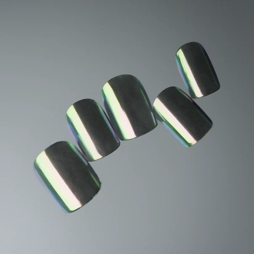 GiU - Tahitian Malachite