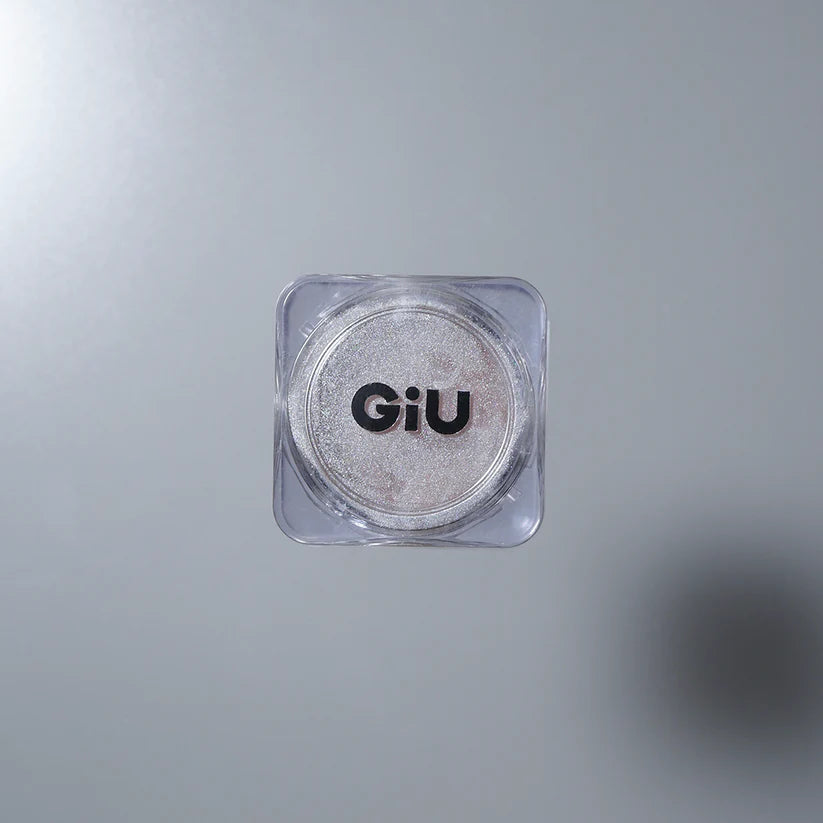 GiU - TULLE Petal