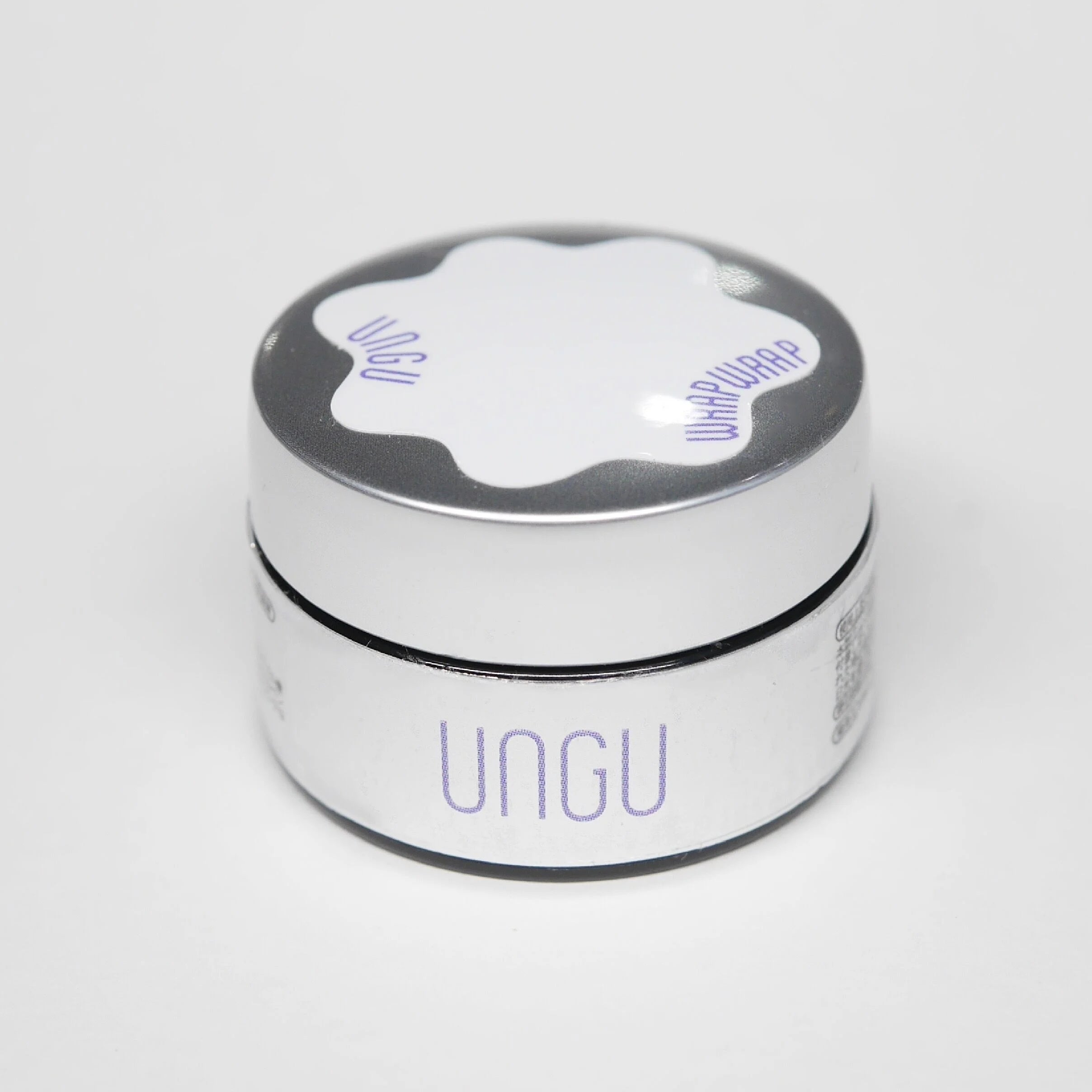 Ungu - Wrap Wrap (Multi-use gel)