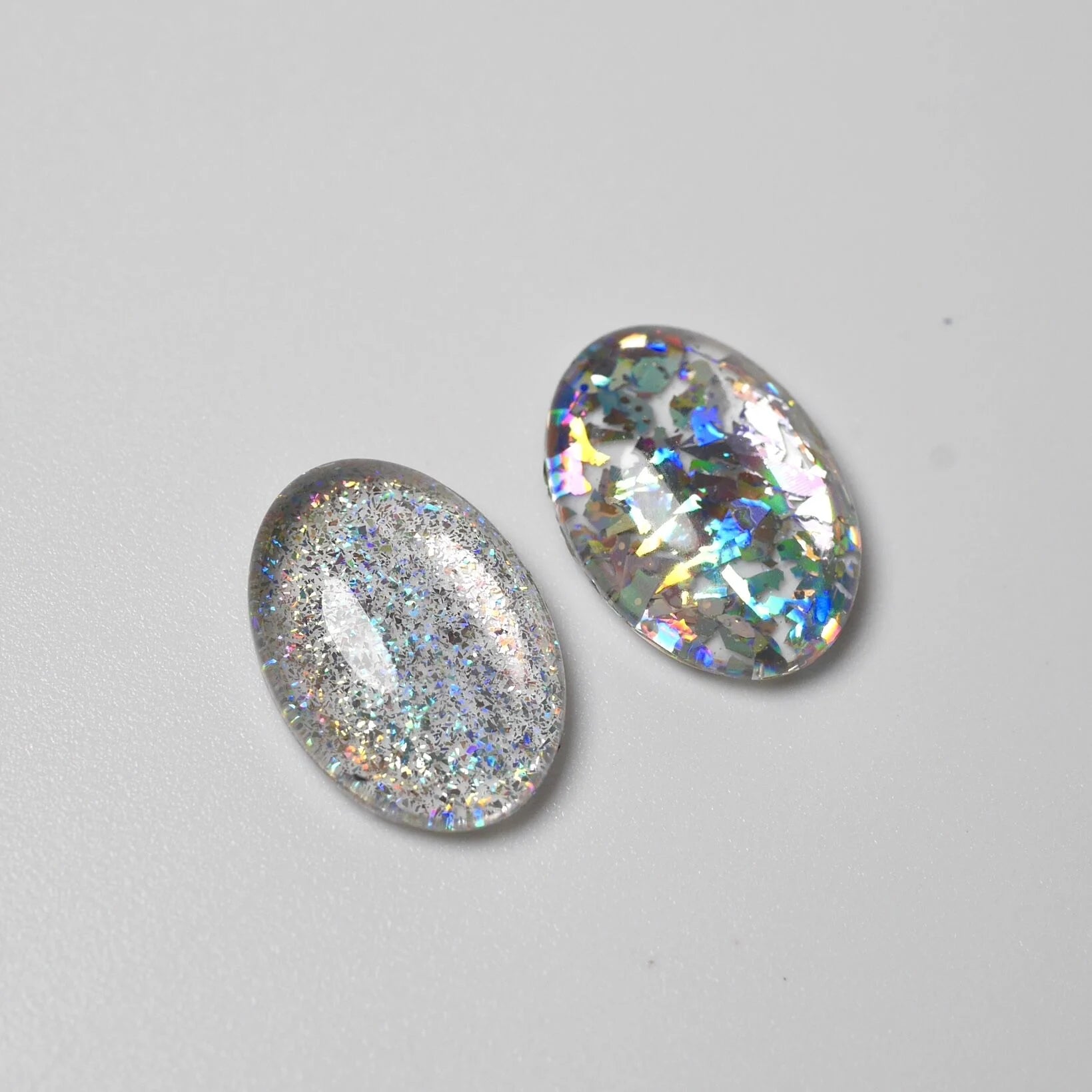 Ungu - Zero Gravity Hologram (2 sizes)