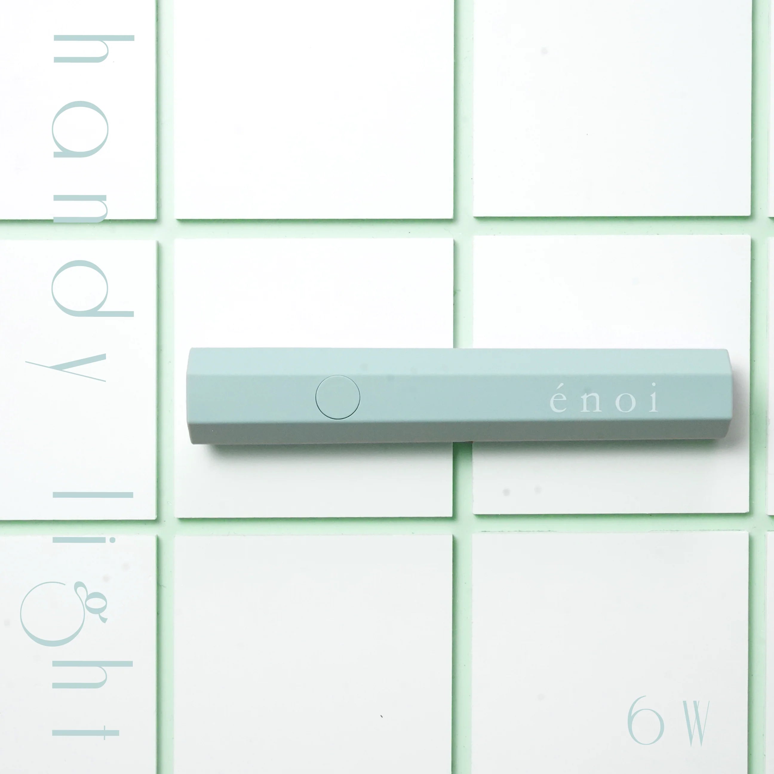Enoi - Handy Light (4 colours)