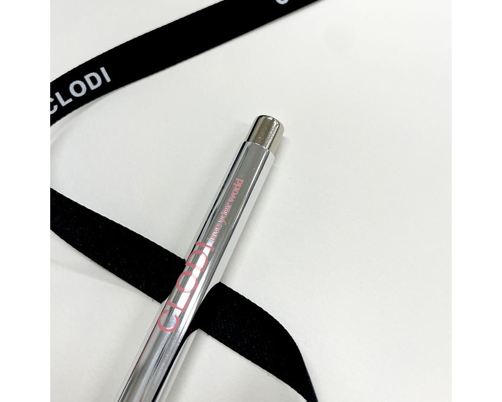 Clodi - Circle Magnet Stick