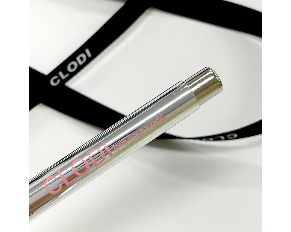 Clodi - Circle Magnet Stick