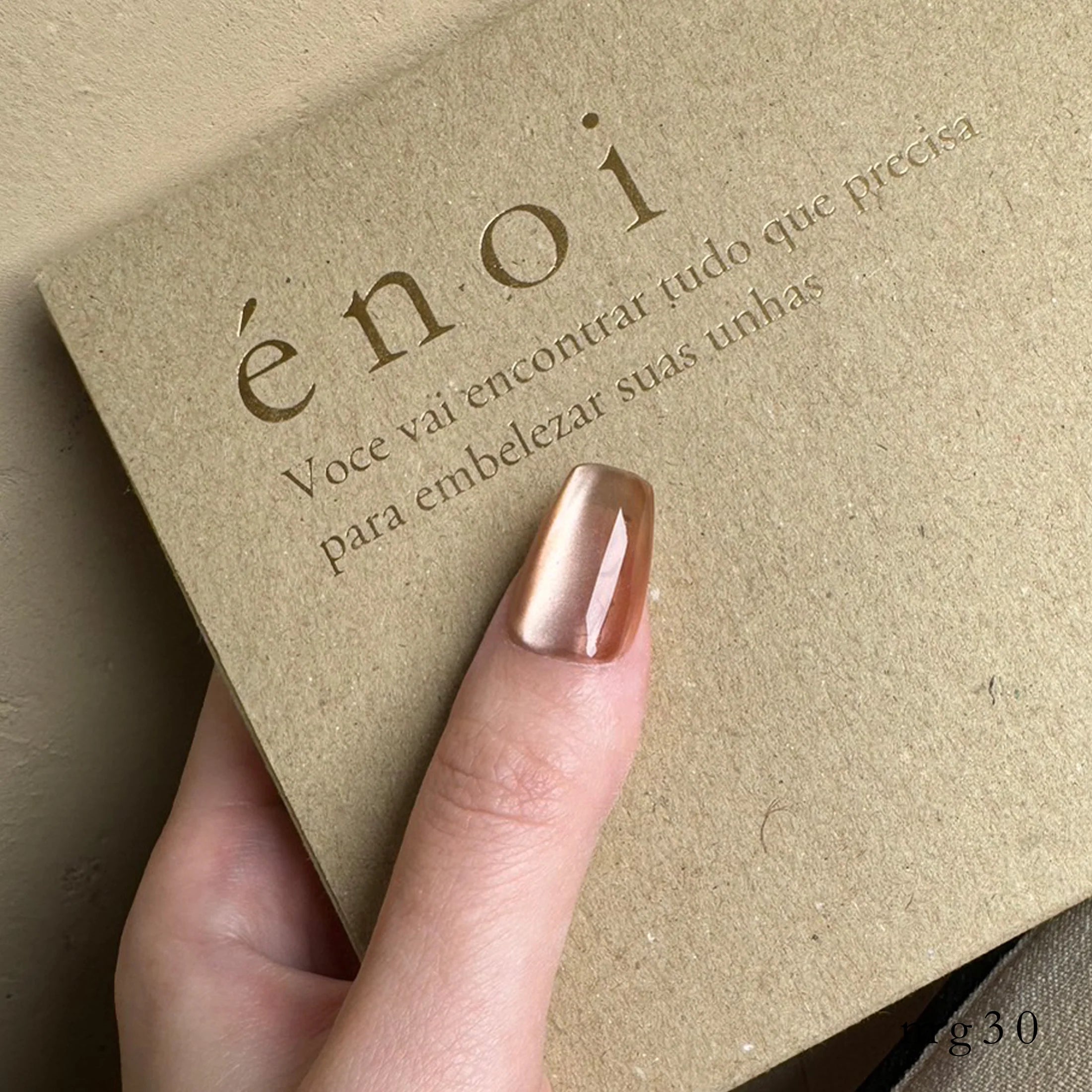 énoi - PURUMAG 25-36