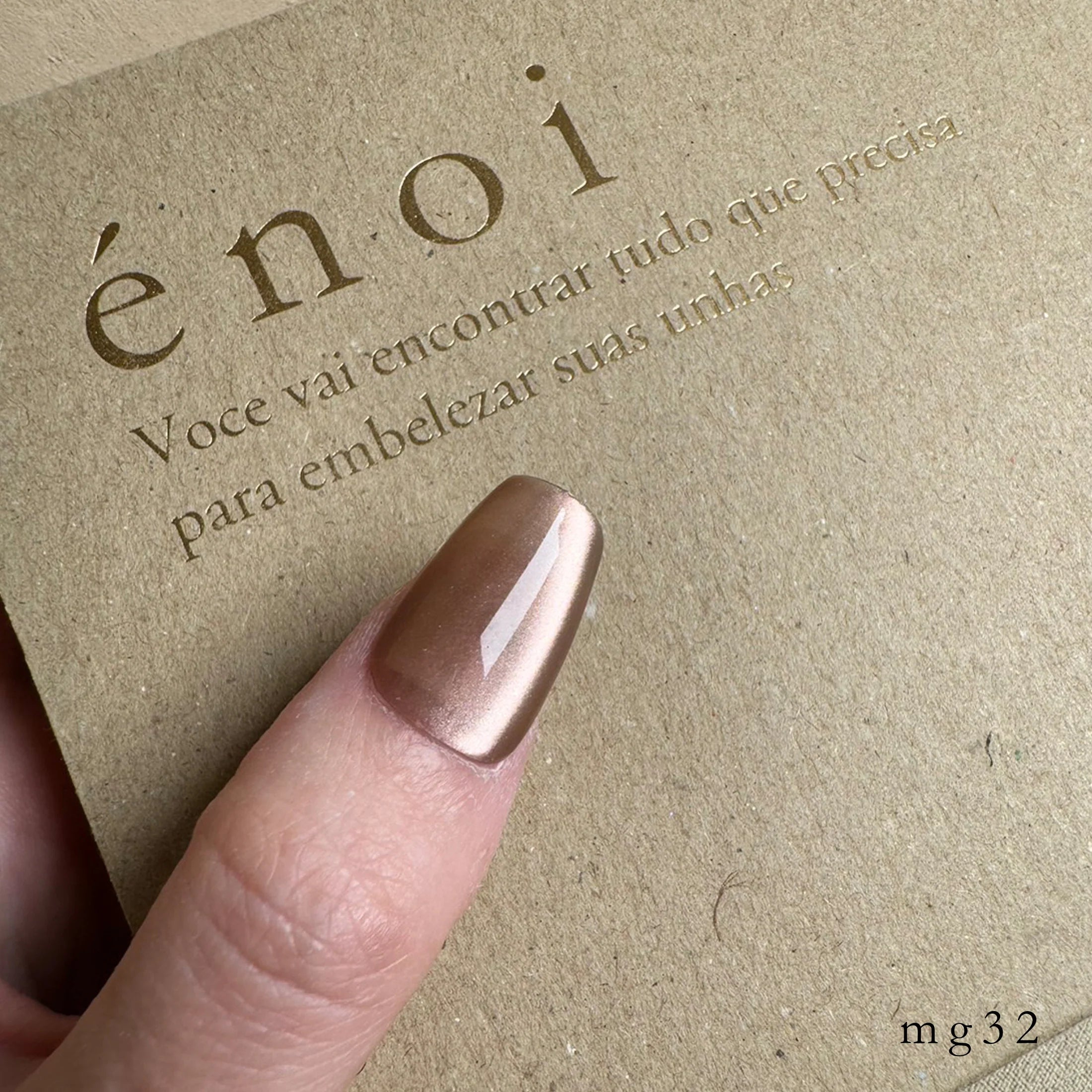 énoi - PURUMAG 25-36