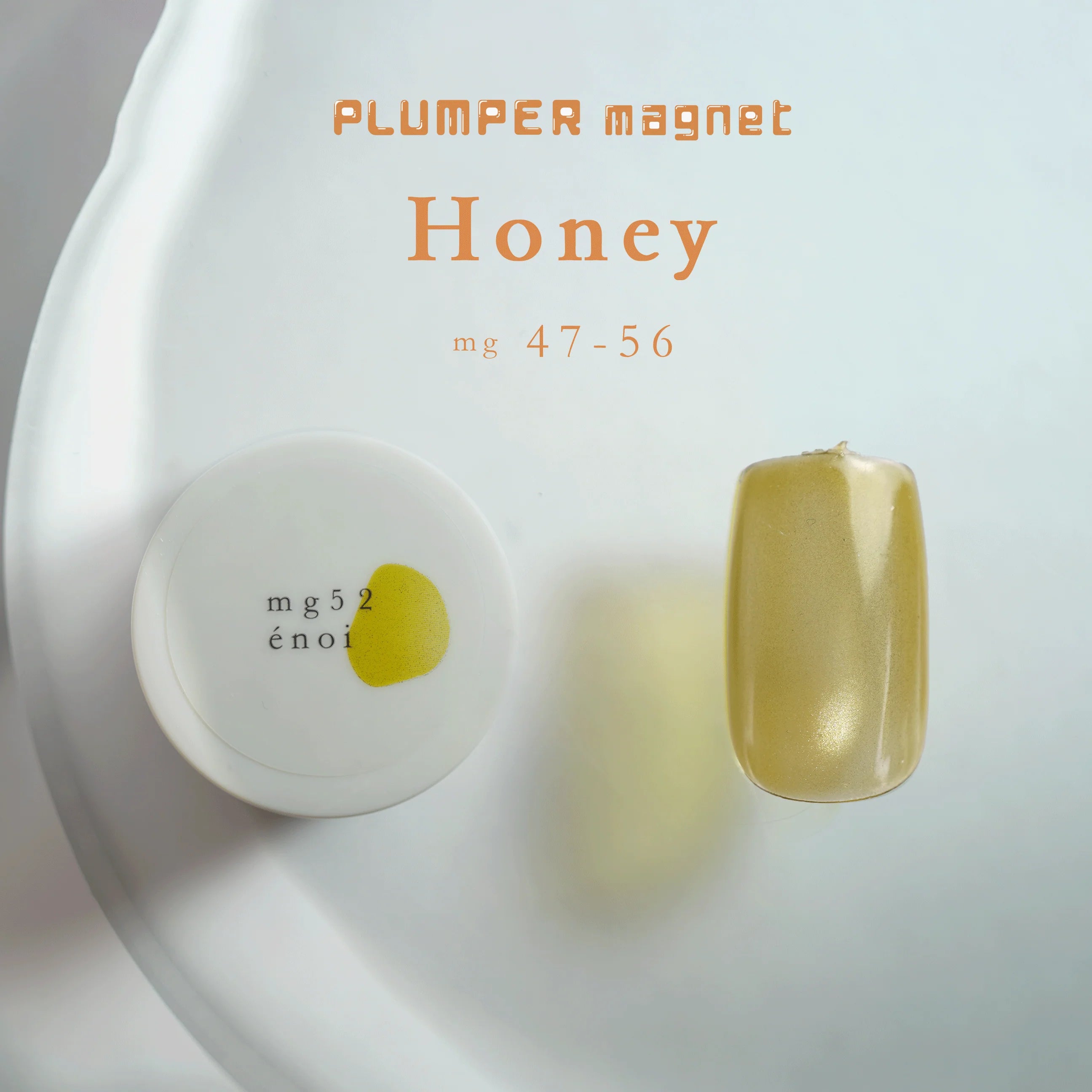 enoi plumper magnet L ip Honey セット mg48.png?v=1717565657&width=1946